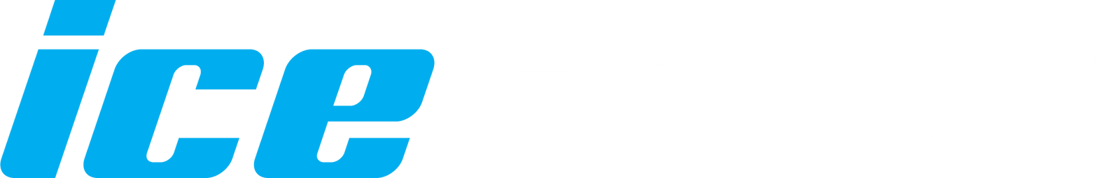 ICETRAX USA