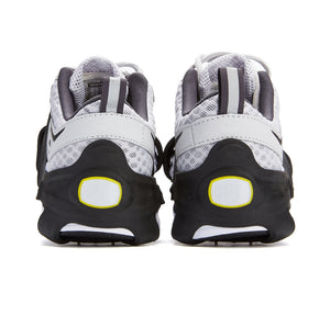 ICETRAX V3 Tungsten Ice Cleats